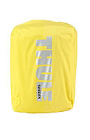 Дощовик Thule Pack'n Pedal Pannier Rain Cover L