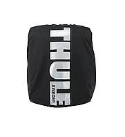 Дощовик Thule Pack'n Pedal Pannier Rain Cover S