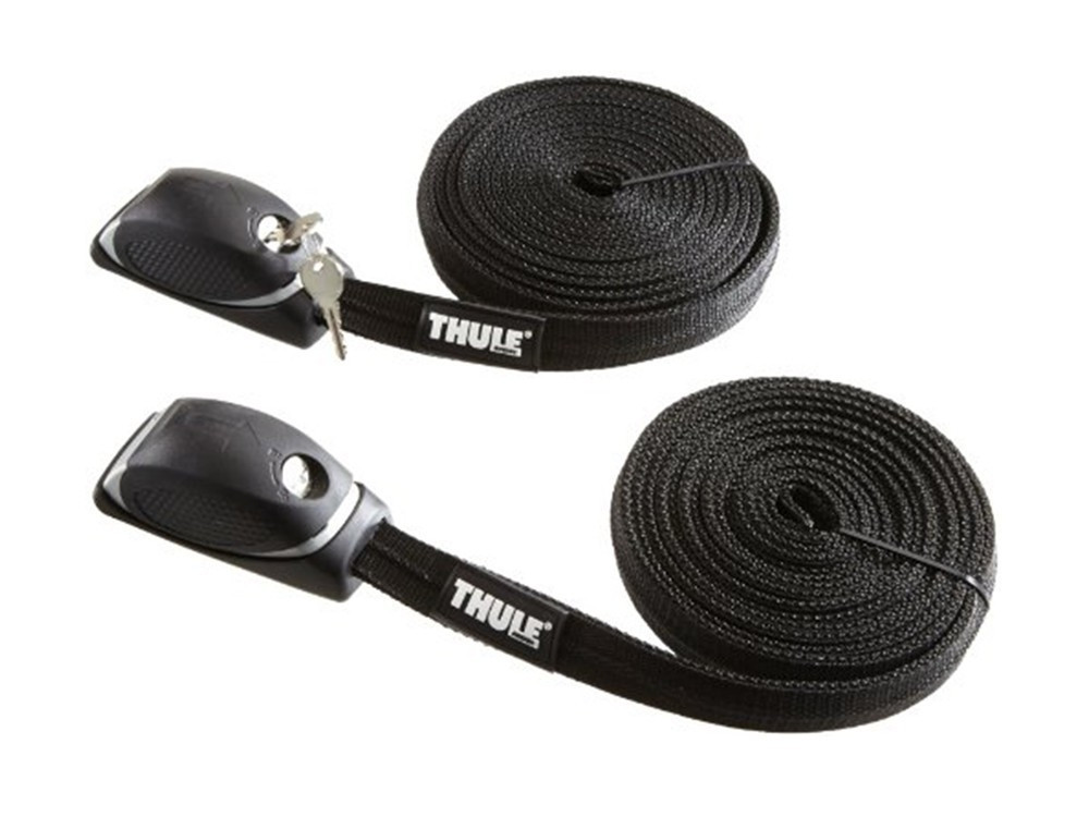 Ремінь для фіксації Thule Lockable Strap 841 (TH 841)