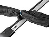 Чехол Thule SkiClick Full Size Bag 7295 (TH 7295), фото 3