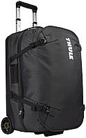 Сумка на колесах Thule Subterra Wheeled Duffel 55 см