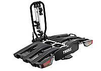 Велокрепление на фаркоп Thule EasyFold XT 934 (TH 934)