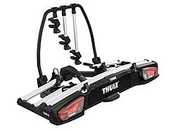 Велокріплення на фаркоп Thule VeloSpace XT 939 (TH 939)