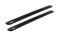 Поперечины (1,08m) Thule WingBar Evo 7111 Black (TH 7111B)