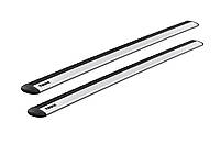 Поперечины (1,27m) Thule WingBar Evo 7113 (TH 7113)