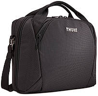 Сумка для ноутбука Thule Crossover 2 Laptop Bag 13.3"