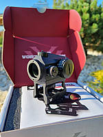 Приціл коліматорний Vortex Crossfire Red Dot (CF-RD2)