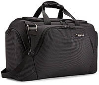 Дорожная сумка Thule Crossover 2 Duffel 44