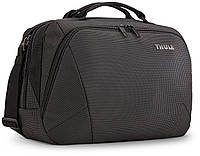 Дорожня сумка Thule Crossover 2 Boarding Bag