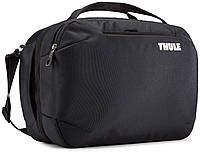 Дорожня сумка Thule Subterra Boarding Bag