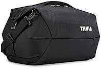 Дорожная сумка Thule Subterra Weekender Duffel 45