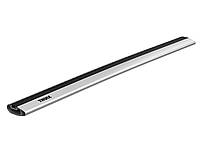 Поперечина (0,68m) Thule Wingbar Edge 7211 (TH 7211)