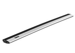 Поперечина (0,68m) Thule Wingbar Edge 7211 (TH 7211)