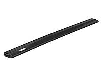 Поперечина (0,68m) Thule Wingbar Edge 7211 Black (TH 7211B)