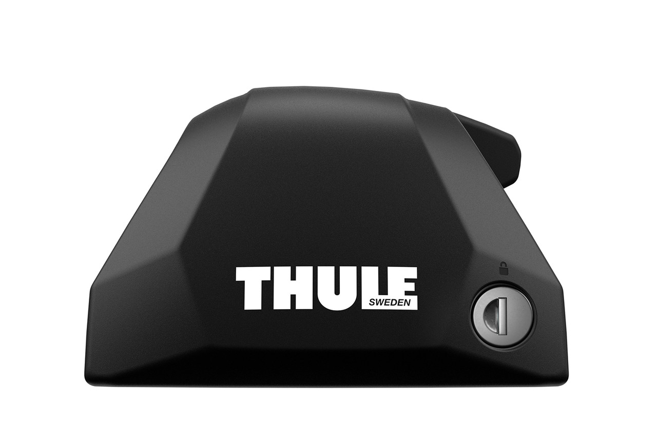 Опори Thule Edge Flush Rail 7206 (TH 7206)