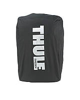 Накидка на сумку от дождя Thule Pack ’n Pedal Large Pannier Rain Cover