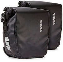 Велосипедна сумка Thule Shield Pannier 13 л