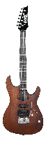 Электрогитара IBANEZ GSA-60 WNF