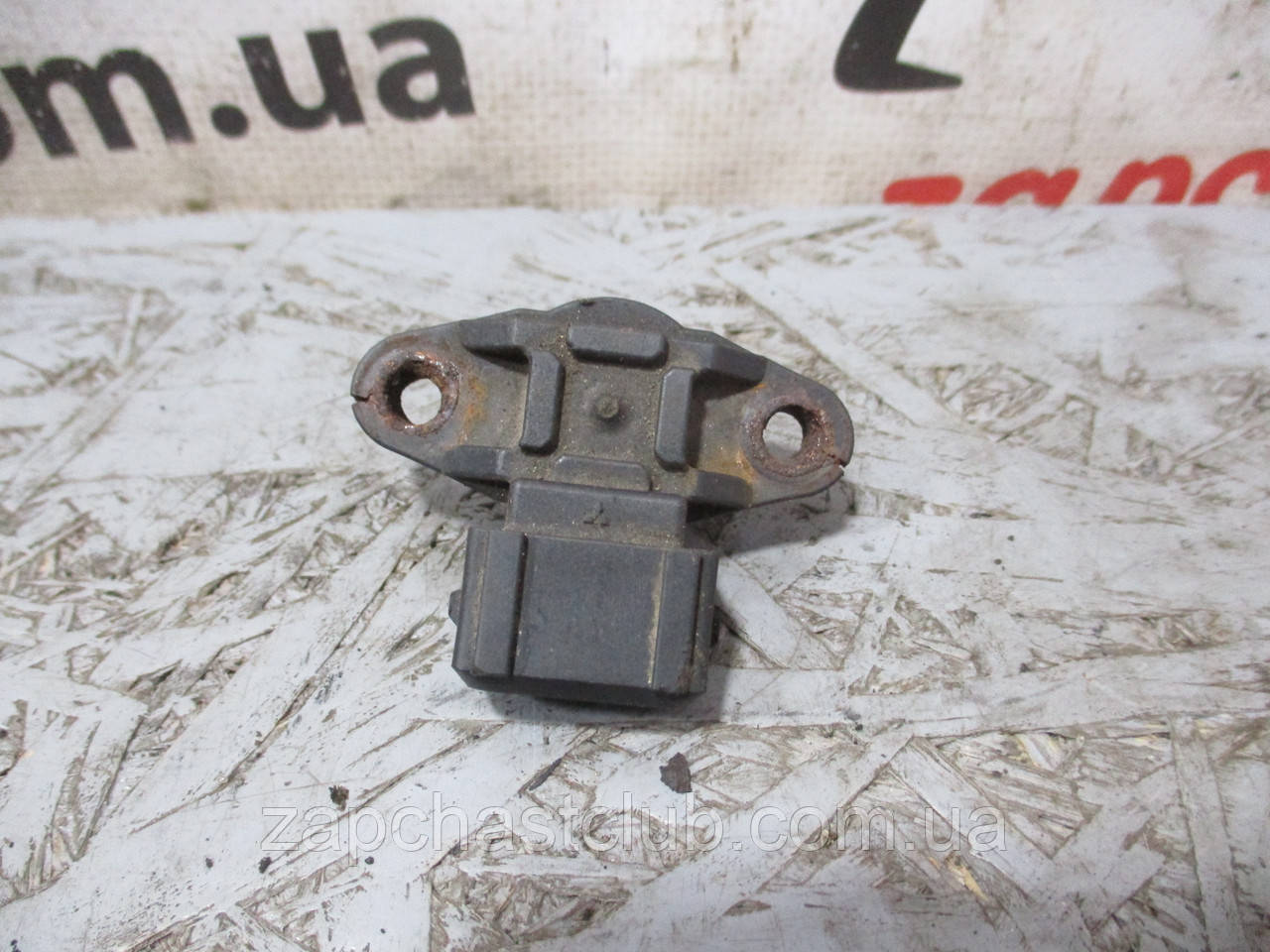 Датчик абсолютного тиску 1865A139 9919395 Lancer X Mitsubishi, фото 1