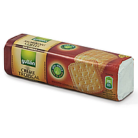 Печенье Gullon Creme Tropical 200гр, (24 шт/ящ)