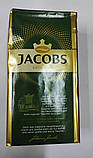 Кава Якобс Кронінг, фото 2