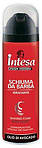Піна для гоління INTESA Авокадо, 300 мл