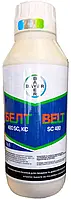 Белт к. с. - інсектицид, 1 л, Bayer, Німеччина