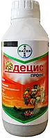 Інсектицид Децис Профі 600 г, Bayer