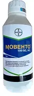 Мовенто - інсектицид, 1 л, Bayer