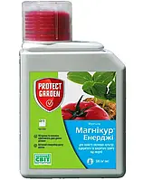 Фунгіцид Магникур Енерджі ("Превікур Енерджі") 500 мл для томатів та огірків від SBM (оригінал)