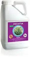 Акула КЕ 5 л