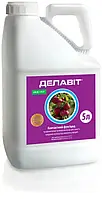 Делавит КС 5 л