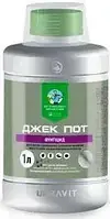 Джек Пот, КЕ 1 л
