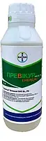 Фунгіцид Превікур Енерджі 1 л, Bayer