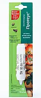 Інсектицид Протеус 14 мл для томатів, картоплі, буряків
