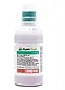 Гербіцид вибіркової дії Дуал Голд 300 мл для картоплі, капусти, томатів Syngenta, фото 2