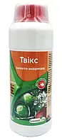 Інсектицид Твікс 500 мл для плодових культур і цукрових буряків Сімейний Сад