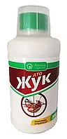 Інсектицид АТО Жук 500 мл для картоплі, капусти, плодових культур, буряків Ukravit (Укравіт)