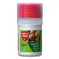 Інсектицид Прованто Дуплет 50 мл, Protect Garden від широкого спектру шкідників