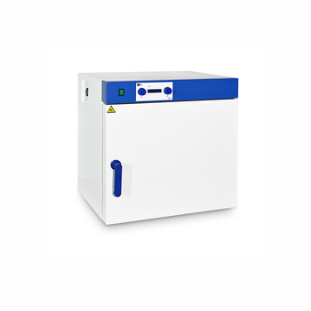 ШАФА СУШІЛЬНА СП-30С