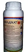 Фунгіцид Мілдикат 1 л, Самміт-Агро