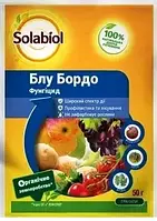 Фунгіцид Блу Бордо 50 г, UPL Group