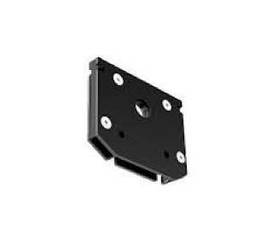 Заглушки для треку Infinity 26SR