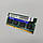 Оперативна пам'ять для ноутбука Adata SODIMM DDR3L 4Gb 1600MHz 12800S 1Rx8 CL11 (AM1L16BC4R1-B1YS) Б/В, фото 4