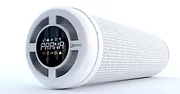 Рекуператор Prana 200С Eco Energy