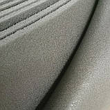 Спінений поліетилен хімічно зшитий ППЕ НХ 20 мм 1,2х25м, 30 м2, фото 4