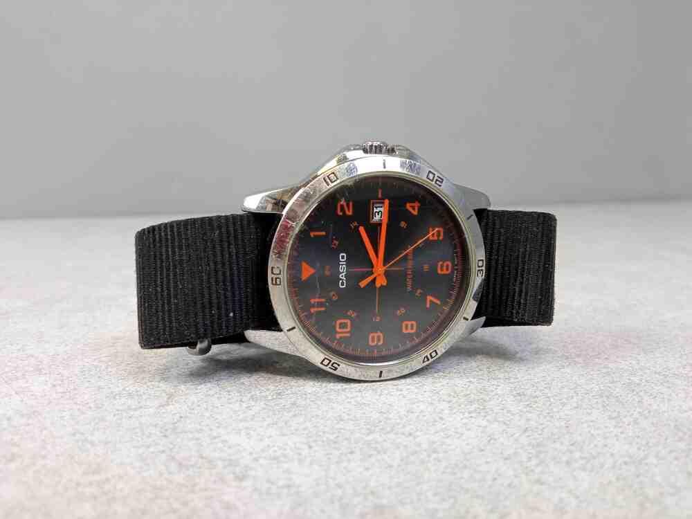 Casio mtp v008 cheap