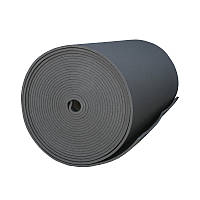 Спінений поліетилен ППЕ НХ 10 мм 1,2х50м, 60м2