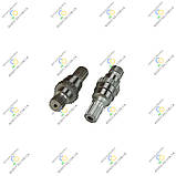 Вал Capello 04.5025.00, фото 2