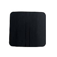 Бічні пластини для бронежилету